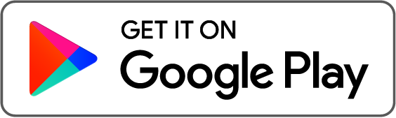 賽馬,貼士,App,馬評,贏在起跑線,堅仔,馬經,分析,大數據,馬會,賽果,直播 - google play下載